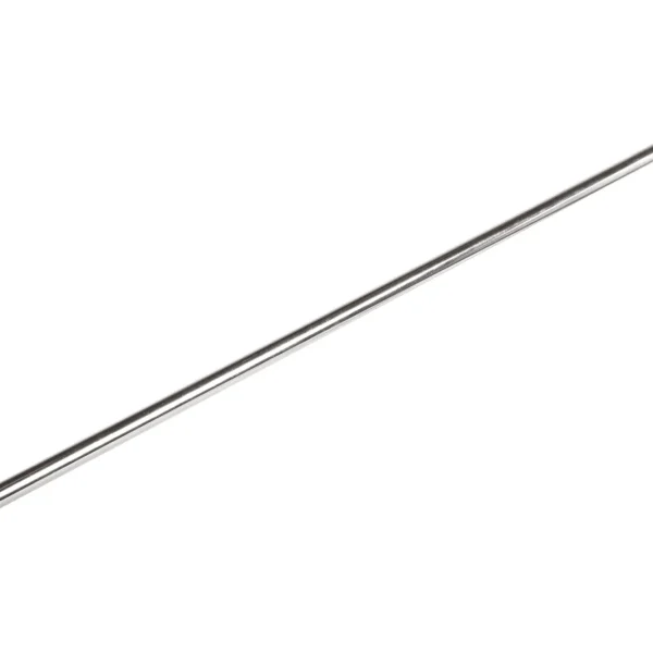 asgbox.pl - Lufa precyzyjna 6.03mm TTI Airsoft 430mm do replik VSR10