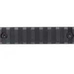 asgbox.pl - Szyna RIS Specna Arms na M-LOK 9.5 cm