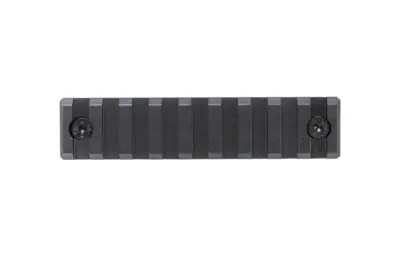 asgbox.pl - Szyna RIS Specna Arms na M-LOK 9.5 cm