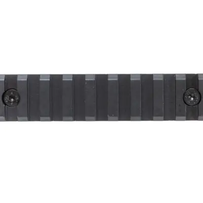 asgbox.pl - Szyna RIS Specna Arms na M-LOK 9.5 cm