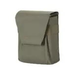 asgbox.pl - Ładownica M-Tac na magazynek M249 Ranger Green