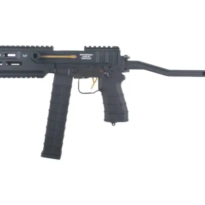 Replika pistoletu maszynowego MOD.M (OUTLET) OUT-72-038152-00 asgbox.pl Replika pistoletu maszynowego MOD.M (OUTLET) OUT-72-038152-00 asgbox.pl