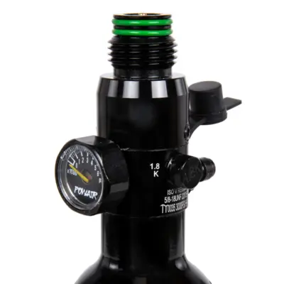 Butla HP EPeS POWAIR 13ci 3000 PSI 200 bar EPE-12-040014-00 asgbox.pl Butla HP EPeS POWAIR 13ci 3000 PSI 200 bar EPE-12-040014-00 asgbox.pl