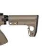 Replika karabinka Specna Arms SA-F20 FLEX™ ETU™ Tan OD-G-SPE-01-040803-00 asgbox.pl