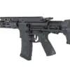 Karabinek ASG Vega Force Company Avalon Calibur II PDW Gate Aster SX Czarny OD-G-VFC-01-043087-00 asgbox.pl