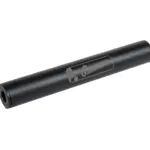 asgbox.pl - Tłumik Covert Tactical - Shhhhh 30x250