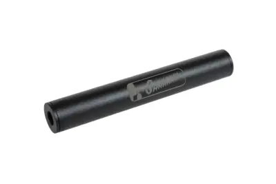 asgbox.pl - Tłumik Covert Tactical - Shhhhh 30x250