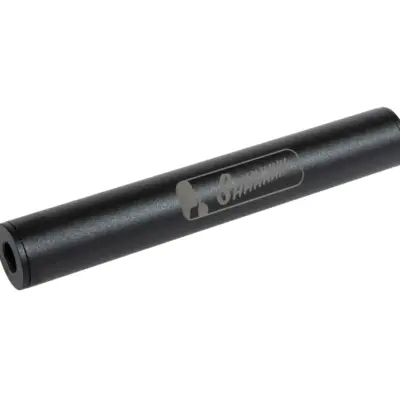 asgbox.pl - Tłumik Covert Tactical - Shhhhh 30x250