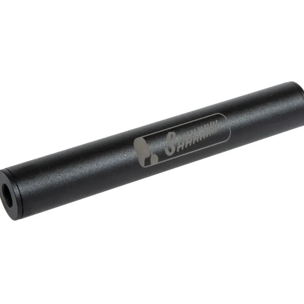 asgbox.pl - Tłumik Covert Tactical - Shhhhh 30x250