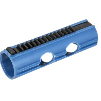 asgbox.pl - Polimerowy tłok typu "Swiss Cheese" High speed 14