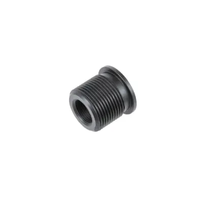 asgbox.pl - Tłumik dźwięku Specna Arms PBS-4 Standard do replik AK