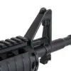Karabinek ASG Specna Arms SA-C03 CORE™ HAL™ ETU Czarny OD-G-SPE-01-041338-00 asgbox.pl Karabinek ASG Specna Arms SA-C03 CORE™ HAL™ ETU Czarny OD-G-SPE-01-041338-00 asgbox.pl