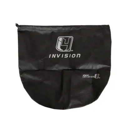 Maska ochronna Dye I4 - Black / Clear DYE-41-032155-00 asgbox.pl