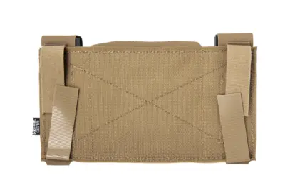 Panel wielofunkcyjny Primal Gear Coyote Brown - obrazek 3