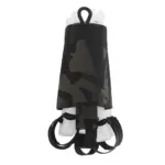 asgbox.pl - Ładownica Wosport na glowsticki BP-131 MC Black