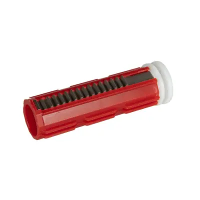 asgbox.pl - Tłok 14