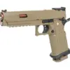 asgbox.pl - Pistolet ASG East Crane EC-2102 Flat Dark Earth