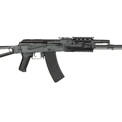 asgbox.pl - Replika karabinu ASK204P EBB