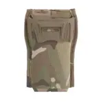Ładownica Wosport na magazynki typu M4/M16 MG-120 MC - obrazek 3