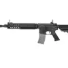 Replika karabinka VF1-LMK12M1 (Colt MK12 MOD 1) OD-G-VFC-01-031648-00 asgbox.pl