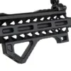 Karabinek ASG Specna Arms SA-C17 CORE™ HAL ETU™ OD-G-SPE-01-041702-00 asgbox.pl