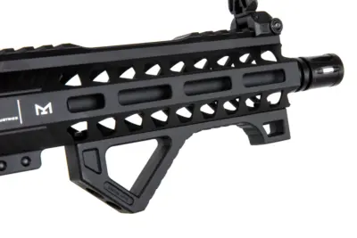 Karabinek ASG Specna Arms SA-C17 CORE™ HAL ETU™ - obrazek 3