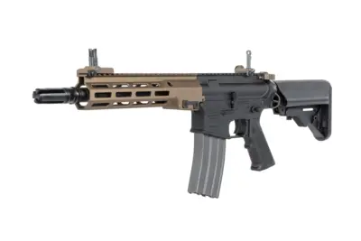 Karabinek ASG Vega Force Company Avalon TB21 CQB Gate Aster SX Half-Tan - obrazek 2