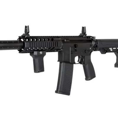 Alternative view of Replika karabinka SA-E11 EDGE™ - Light Ops Stock