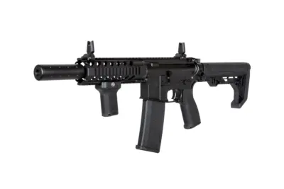Karabinek ASG Specna Arms SA-E11 EDGE™ Light Ops Stock (OUTLET) - obrazek 2