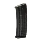 asgbox.pl - Magazynek hi-cap Bulgaria 450 kulek do AK74 - Czarny