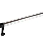 asgbox.pl - Cylinder do replik VSR10