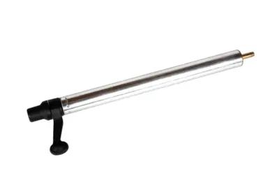 asgbox.pl - Cylinder do replik VSR10