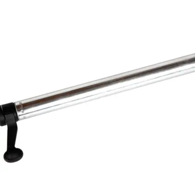 asgbox.pl - Cylinder do replik VSR10