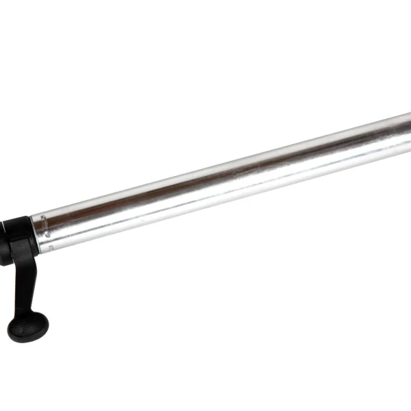 asgbox.pl - Cylinder do replik VSR10