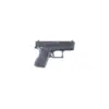 asgbox.pl - Replika pistoletu Glock 42 (OUTLET)