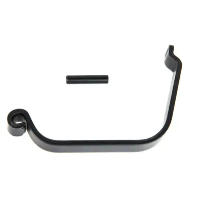 Alternative view of Granatnik ASG A&K LDP-04 M203 QD krótki