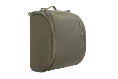 Torba do przechowywania hełmu - Ranger Green - obrazek 2