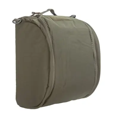 Torba do przechowywania hełmu - Ranger Green UTT-21-034060-00 asgbox.pl Torba do przechowywania hełmu - Ranger Green UTT-21-034060-00 asgbox.pl