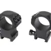 asgbox.pl - Zestaw pierścieni montażowych Vector Optics X-ACCU 1.25