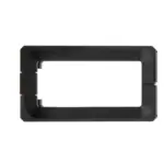 asgbox.pl - Aluminiowy Magwell do replik typu M4