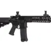 Replika karabinka Modify XtremeDuty AR-15 CQB OD-G-MOD-01-038719-00 asgbox.pl