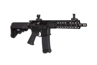 Replika karabinka Modify XtremeDuty AR-15 CQB - obrazek 3