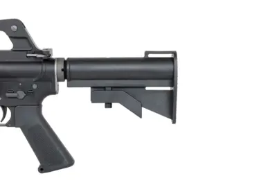 Karabinek ASG WE XM177 GBBR Gen. 3 - obrazek 3
