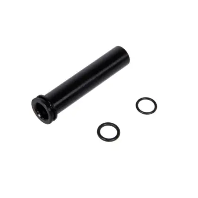 Alternative view of Aluminiowa dysza ERGAL do replik typu A&K MASADA (SPMASADAE)