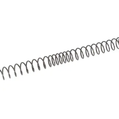 asgbox.pl - Sprężyna główna FPS Softair M95 do replik AEG