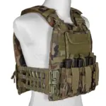 asgbox.pl - Kamizelka typu 9039 Advanced - WZ93