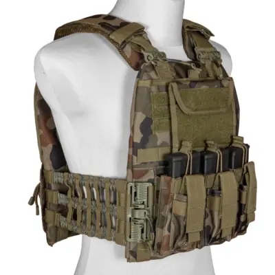 asgbox.pl - Kamizelka typu 9039 Advanced - WZ93