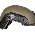 asgbox.pl - Replika Hełmu Maritime - Ranger Green (M/L)