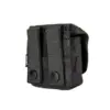 Ładownica na granat Mojo - Black OD-G-PRI-19-031769-00 asgbox.pl