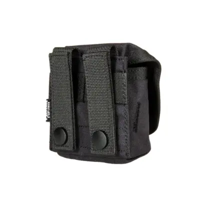 Alternative view of Ładownica na granat Mojo - Black